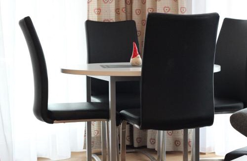 Bad Kleinkirchheim Apartment | Appartement Panorama Loft