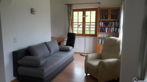 Lesachtal Apartment | Ferienwohnung Winkl