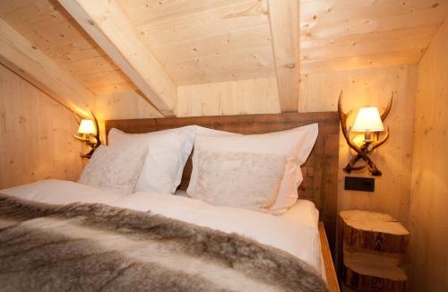 Haus Ski Chalet | Mountain Hideaway