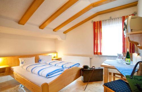 Bad Hofgastein House | Tofererhof