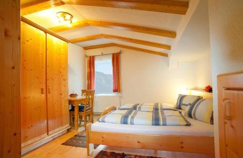 Bad Hofgastein House | Tofererhof