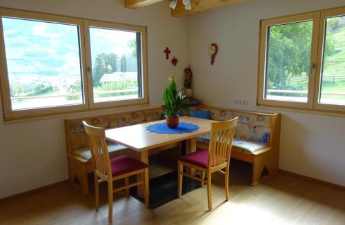 Matrei in Osttirol Apartment | Ferienwohnung Haus Pötscher