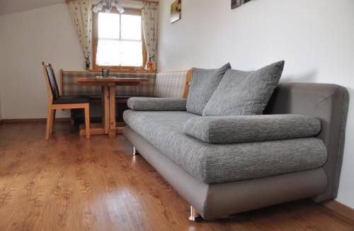 Sankt Johann im Pongau Apartment | Haus Höllwart