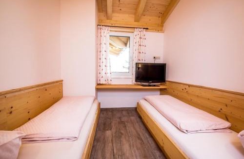 Rain Apartment | Stockis Mountaindestillerie - Appartements