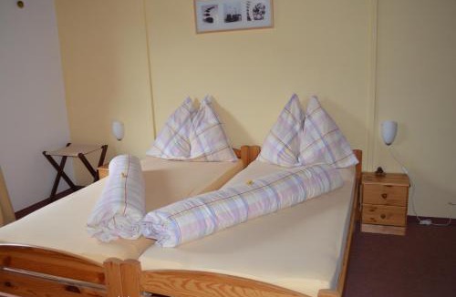 Watschig House | Chalet Kammleitn
