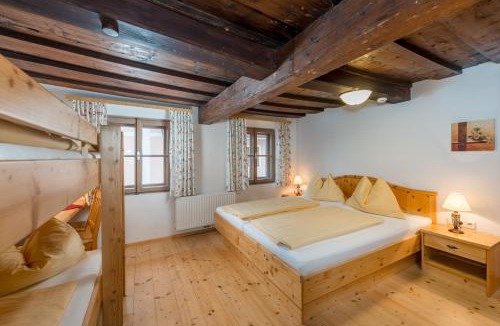 Haus im Ennstal House | Kolping-Ferienhaus
