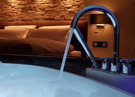 Lienz Apartment | Luxor City Apartments