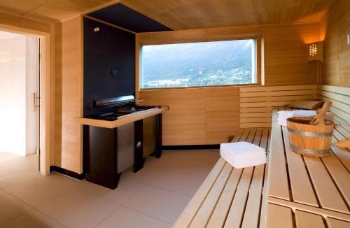 Hoetting Apartment | Penz West Suite