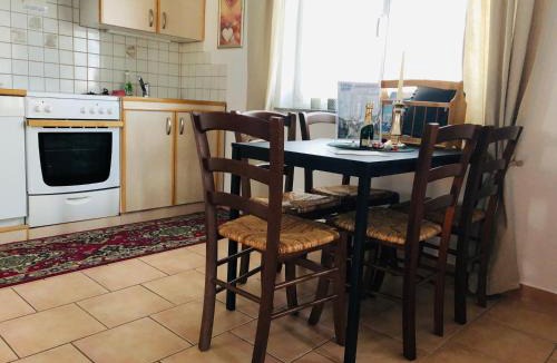 Villach House | Ferienhaus Villach