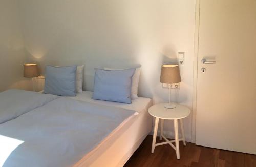 Mittersill Apartment | Ski & Sport Apartment Ludvig