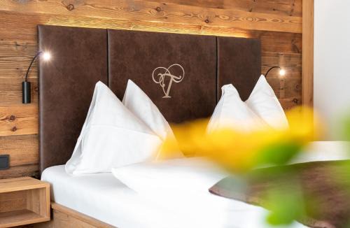 Tropolach Hotel | Der Tröpolacherhof Hotel & Restaurant