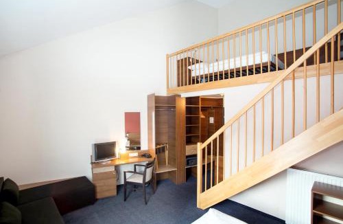 Sankt Lorenzen ob Murau Hotel | Club Hotel am Kreischberg