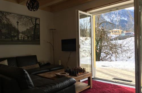 Arnoldstein House | KWO-villa 46-OK The Comfort Zone