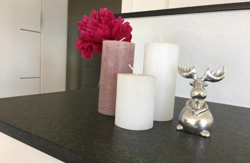 Oberperfuss Apartment | Koflers Ferienwohnungen