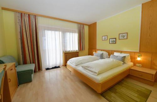 Sankt Lorenzen ob Murau House | Haus Miriam