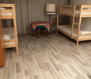 Sankt Martin bei Lofer Apartment | Grubhof Castle Flat for Families