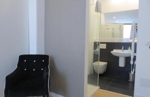 Bockstein Hotel | Hotel Rader
