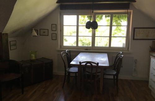 Kaisermuhlen Apartment | Alte Donau