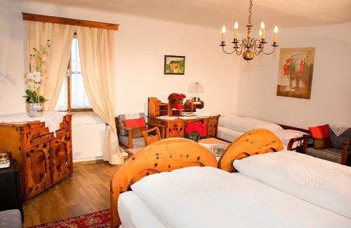 Hallein Hotel | Gasthof Hohlwegwirt