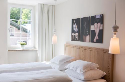 City Center Golling an der Salzach Hotel | Genießerhotel Döllerer