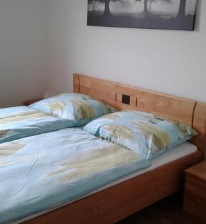 Grinzing Apartment | Nordrand-Apartment