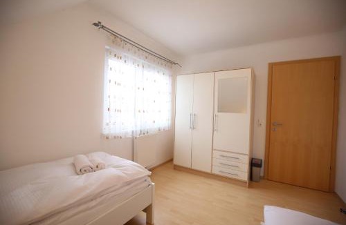 Aich House | Villa Hasi