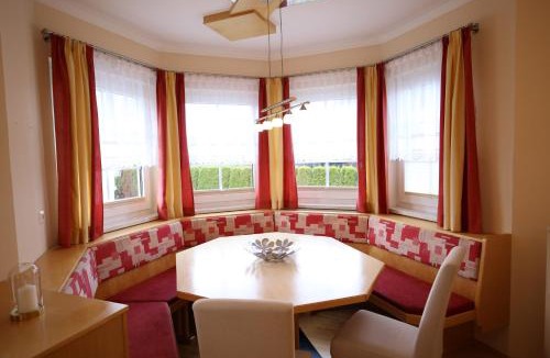 Aich House | Villa Hasi