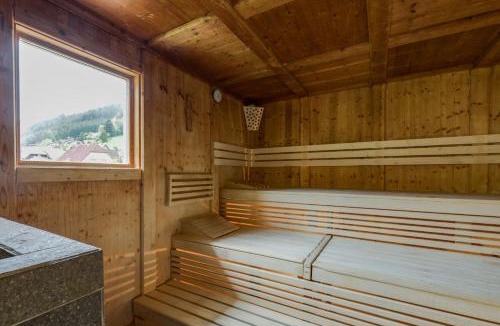 Veitsch Hotel | JUFA Hotel Veitsch