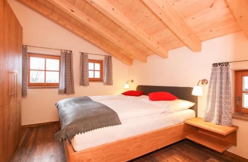 Lofer Ski Chalet | Das Prinzis