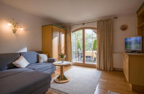 Ellmau Apartment | Ferienhaus Elisabeth