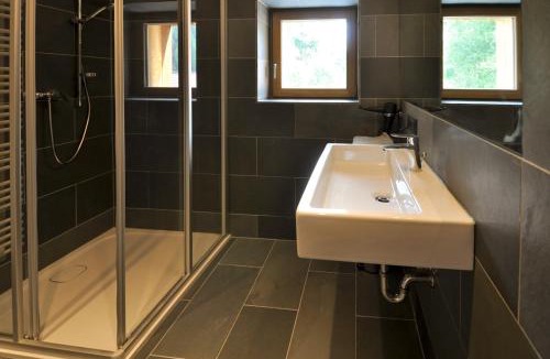Tamsweg House | Smart Wood House