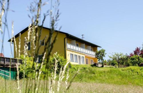 Poertschach am Woerthersee Apartment | Buchreiter Sonnenhügel Jaga Stub'n