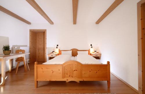 Sillian House | Peisserhof