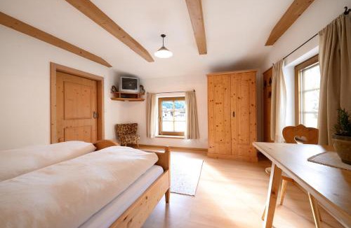Sillian House | Peisserhof