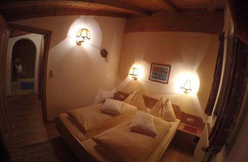 Furth Apartment | Landhaus Jetzbach