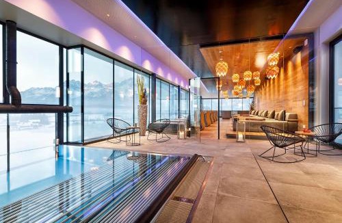Oberndorf in Tirol Hotel | Hotel Penzinghof