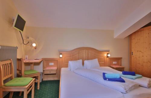 Tropolach House | Hotel Beim Winkler