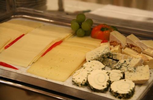 Villach Hotel | Altstadt Hotel Mosser Villach mit Parkplatz