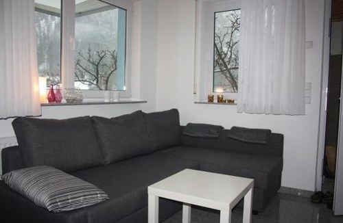 Dalaas Apartment | Ferienwohnung Arlberg