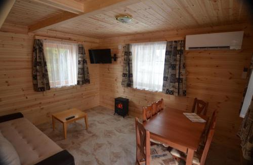 Sankt Kathrein am Hauenstein House | Glückliche Elfen