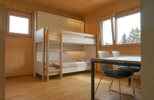 Wals Hostel | Hostel Salzburg-Wals