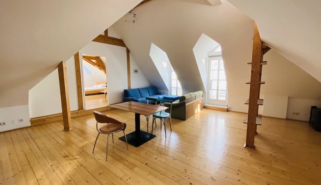 Hans-Sachs-Gasse 10