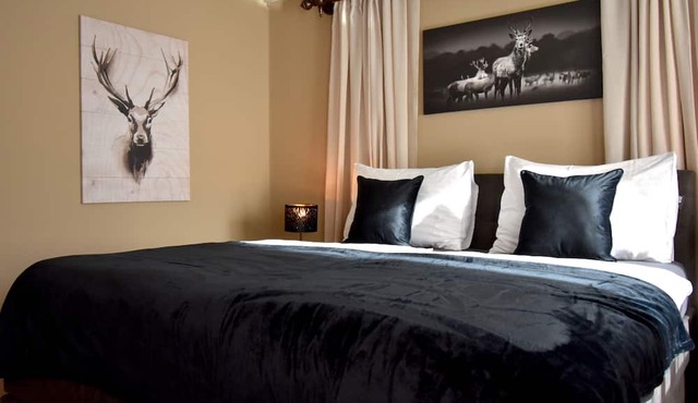 Hotel Jägerhof Wörthersee - Only Adults Official Partner Amoria Spa