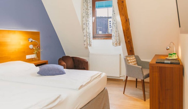 Kaiserhof Anif