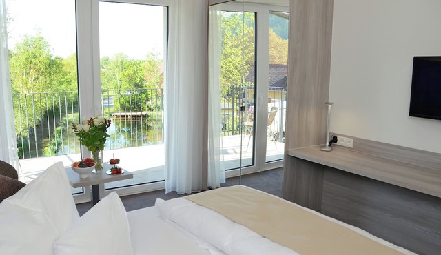 Dormero SeHo Graz in Raaba-Grambach