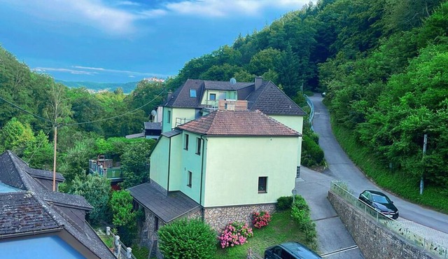 nnExplore Krems and Wachau in Krems an der Donau