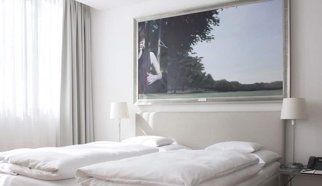 Schlossberghotel