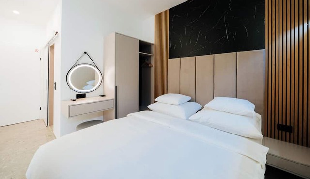 Veluna Salzburg One