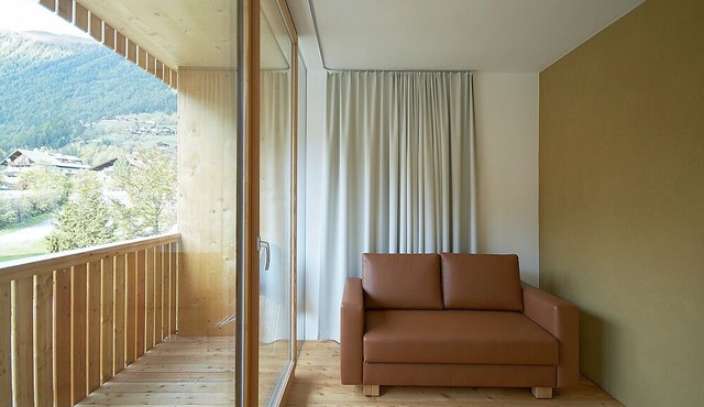 Hotel Gasthof Hinteregger