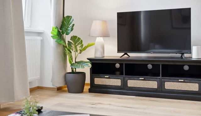 Lovely Central Apartment in Wien Top 13